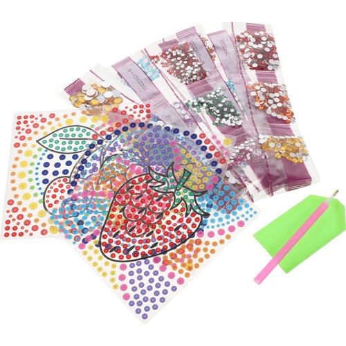 Set pittura bambino kit - , arte