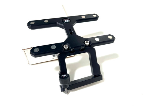 Kessler crane ss1010 supporto - ss1010:,