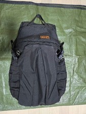MYSTERY RANCH Zaino Gunfighter