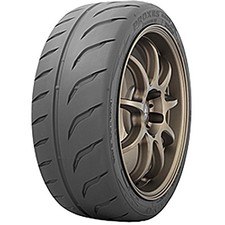 Pneumatici estivi TOYO 205/40 ZR 17 XL TL 84W PROXES R888R BSW SEMI-SLICK (2G)