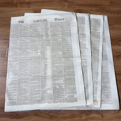 Dicembre 1848 tempo - 1, di