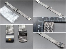 ◆Vintage N MINT◆ Bracciale