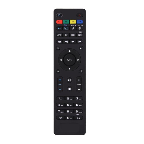Myhgrc sostituire telecomando - myhgrc,