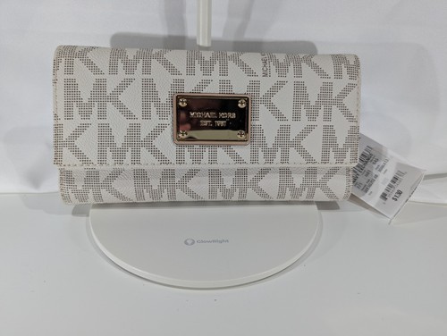 Portafoglio michael kors - michael,