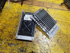 AMPLIFICATORE AUDIO AUTO BOSE
