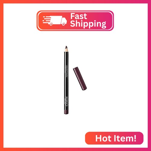 Kiko milano colour kajal - colour, |