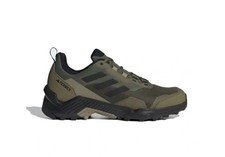 HP8607 Adidas Eastrail 2.0