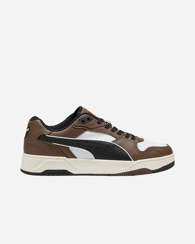 Puma rbd break low scarpe - rbd,