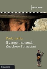 Libri Paolo Jachia - Il