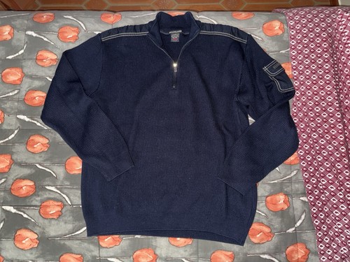 Paul shark maglione 2xl - &,