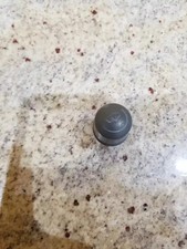 Regolatore vapore acqueo pulsante Saeco Vienna SUP018