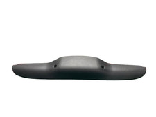 FANALE POSTERIORE SUPPLEMENTARE FIAT 500 ABARTH 595   735713251 735488690 M0066