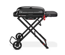 Weber 9013053 Barbecue