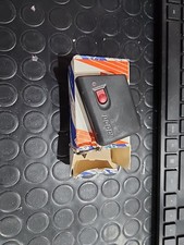 TELECOMANDO CHIUSURA