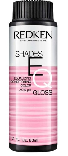 Redken shades gloss - ml, |