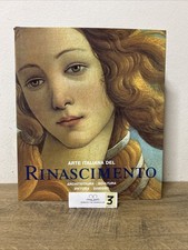 ARTE ITALIANA DEL RINASCIMENTO