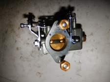 FIAT 1100 D DELLORTO 32 FRD