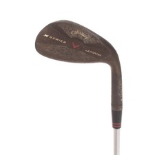 Callaway X-Series Golf Sand