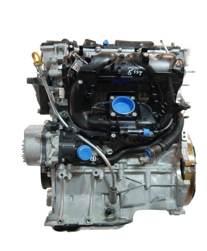 Motore per toyota corolla 8 - corolla, 1.8