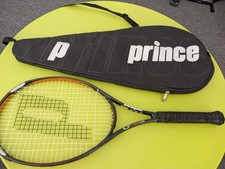 Racchetta tennis prince o3 - tennis,
