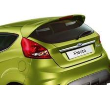 Originale Ford Spoiler tetto