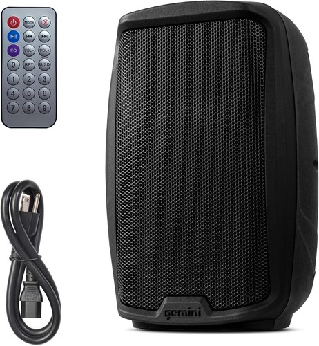 Altoparlante bluetooth - altoparlante, pa