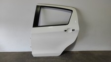 670040D210 PORTA POSTERIORE SINISTRA / 6711452210 / 1051252 PER TOYOTA YARIS HSD