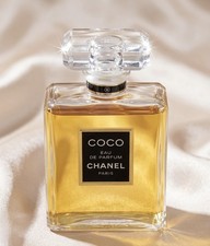 Chanel coco parfum - parfum, vintage