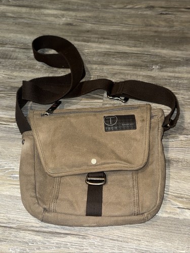 Tracolla tumi tech essential - tracolla,