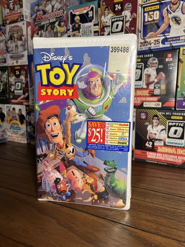 Original disney toy story - original,