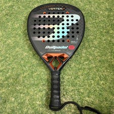 Bullpadel VERTEX 04 racchetta