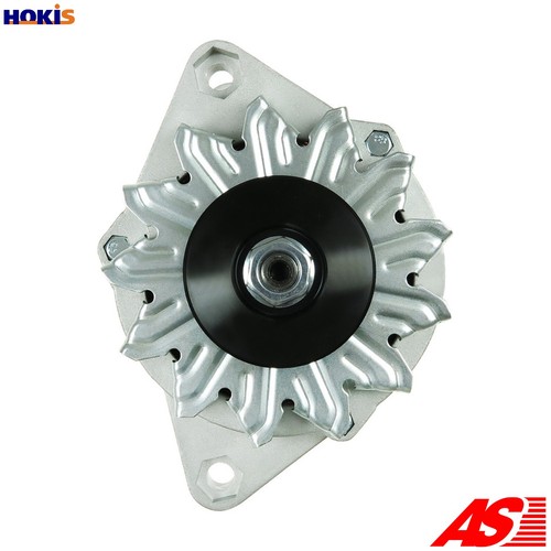 Alternatore a4059 per fiat - alternatore,