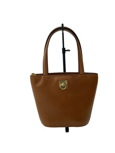 Borsa celine - borsa,