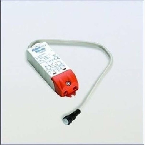 Relco rilevatore presenza - relco,