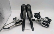 Sram Red Gruppo 22 2x11 Bici