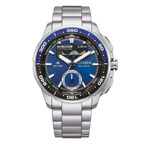 Orologio citizen uomo - citizen,