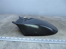 Aprilia rsv 1000 factory - rsv, r