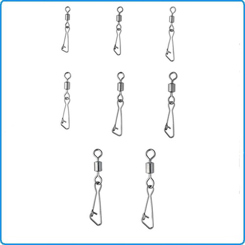 Girelle daiwa rolling swivel - girelle,