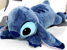 NEW GIANT 38” DISNEY LILO &