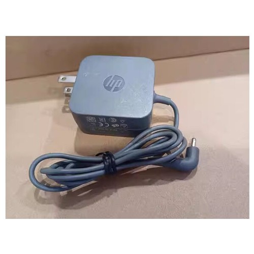 Per wad009 wad007 flat - per,