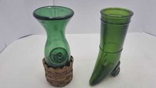 ANTQ5005 Set brocche/caraffe