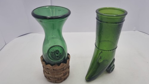Antq5005 set brocche caraffe - set, brocche/caraffe
