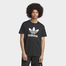 T-SHIRT MAGLIA UOMO ADIDAS