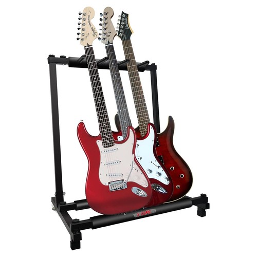 Supporto porta chitarra