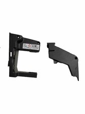 HP C7769-60160 per HP DesignJet 500 800 815 820 T620 T1200 T770