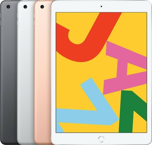 Apple ipad generazione 32 - apple,