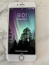 Apple iPhone 7 - 32GB - Oro