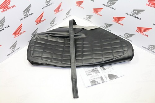 Coprisedile honda 450 - honda, +