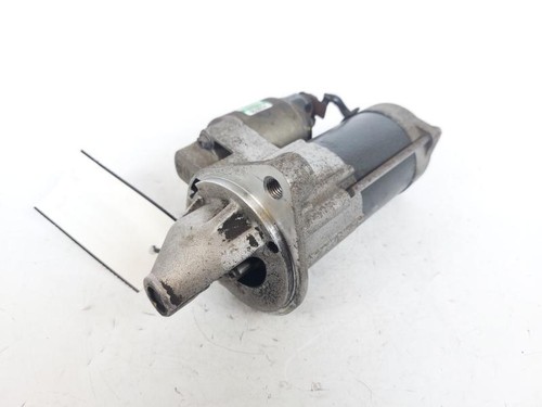 3610004700 motorino avviamento - 3610004700,