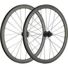 700C*40mm Racing Road Bike